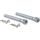 Caliper Bolt Kit All Balls Racing 18-7060