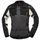 Laminated jacket iXS TOURSTER-STX 2.0 X2-111406 dark grey-black-cool grey 5XL