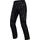 Women's sport pants iXS CARBON-ST X65321 čierna DM