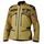 Bunda iXS VENTURE-AIR 2.0 X2-051407 golden brown-desert brown 3XL