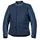 Bunda s laminovanou membránou iXS TOURSTER-STX 4.0 X2-111417 deep blue-horizon blue XL (short)