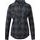 Women's shirt iXS CARVE 1.0 473-510-5770 anthracite-black 36