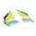 Spoilers PUIG D12 22788S graphics