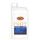 Twin Air Bio Dirt Remover, Air Filter Cleaner TwinAir 159004 900g
