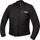 Women's jacket iXS SALTA-ST-PLUS X58516 čierna D3XL