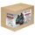 Oil change kit + gearbox - ACCESS MAX 250/300/400, Tomahawk 250/300/400