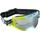 FOX Main Trice Goggle - Spark - OS, Teal MX