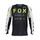 FOX 180 Race Spec Jersey