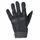 Women's gloves iXS ESSENTIAL-AIR 1.0 X4-650607 coal black XS