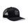 FOX Worldwide Trucker Hat