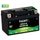 FULBAT Lithium-ion FLTX12/14 - FLTZ12S/14S