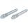 Caliper Bolt Kit All Balls Racing 18-7054