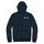 FOX Absolute Fleece Zip - Midnight