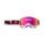 FOX Main Core Goggle - Spark