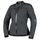 Laminated women's jacket iXS TOURSTER-STX 3.0 X2-111607 coal black M