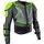 FOX Titan Sport Jacket, MX23