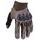 FOX Bomber Glove Ce - Taupe MX24