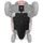 XRW SKID PLATES KIT PHD - SEGWAY VILLAIN SX10