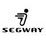 DIELY SEGWAY