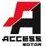 DIELY ACCESS MOTOR