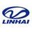 DIELY LINHAI