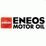 Motocyklové oleje a mazivá ENEOS