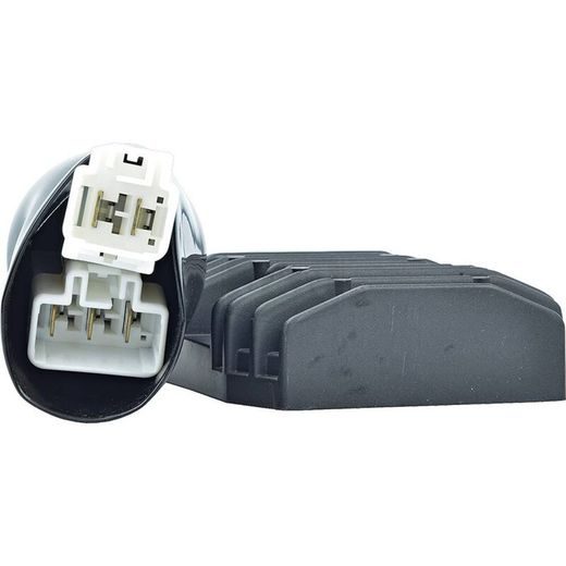 REGULATOR, ELECTRONIC & RECTIFIER ARROWHEAD 230-58306