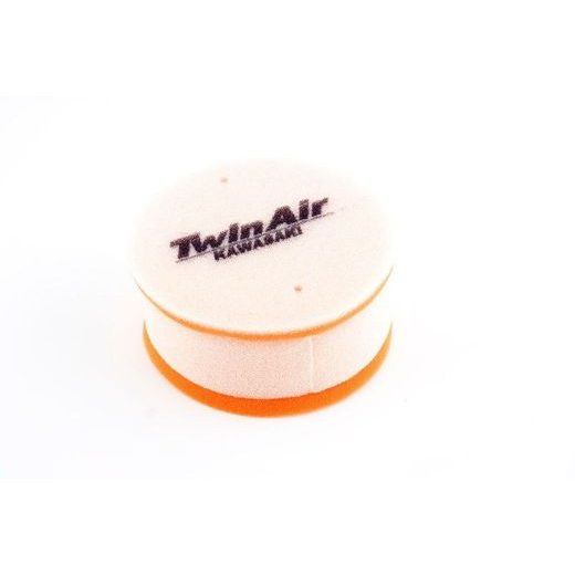 VZDUCHOVÝ FILTER TWINAIR 151004