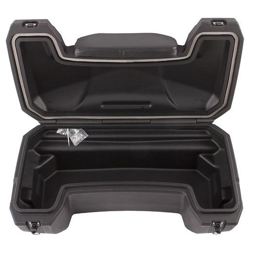 SHARK PLASTOVÝ BOX NA ŠTVORKOLKU 8030, 98 X 55 X 43 CM