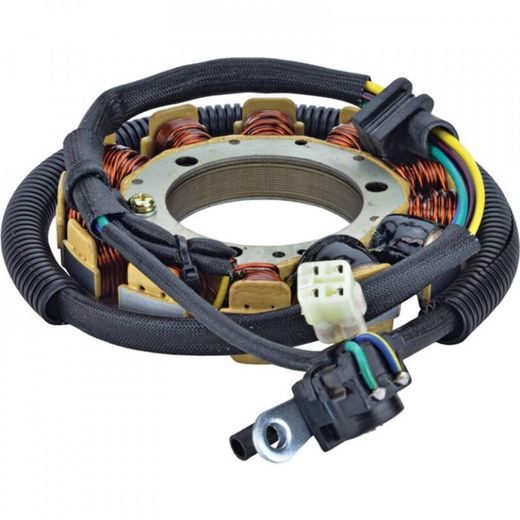 STATOR ARROWHEAD 340-58031