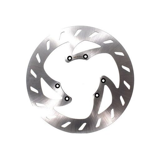 BRZDOVÝ KOTÚČ RMS 225162740 PREDNÉ D290MM