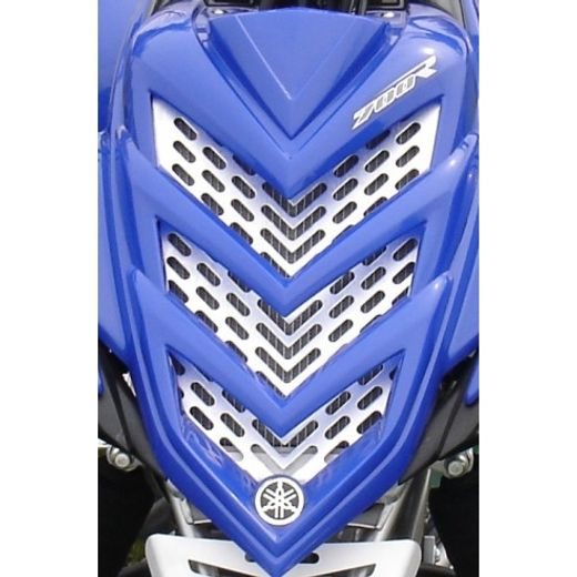 XRW RADIATOR PROTECTION - YAMAHA 700