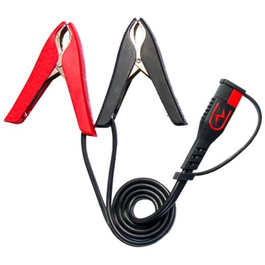 NABÍJAČKA AKUMULÁTOROV BS-BATTERY SMART BS15 12V 1500MA