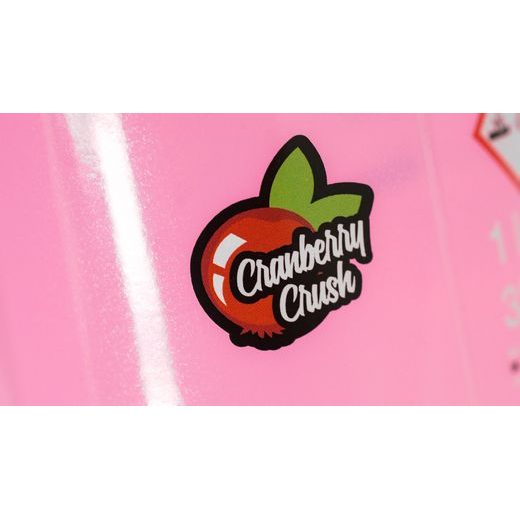 AKTÍVNA PENA NA ČISTENIE MOTORKY MUC-OFF 709 5 L