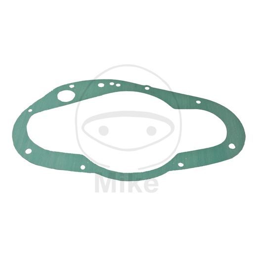 TESNENIE POD VEKO SPOJKY ATHENA S410510008068