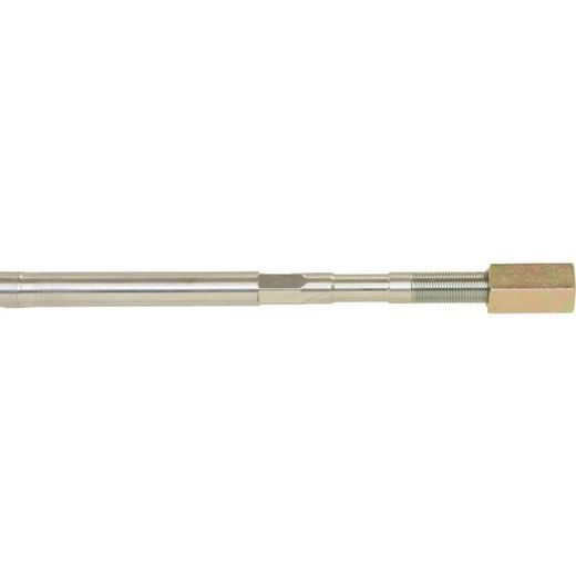 STEERING RACK ALL BALLS RACING 51-4032