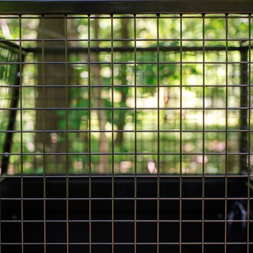 SHARK ZVÝŠENÉ BOČNICE PRO LINHAI T-BOSS 570