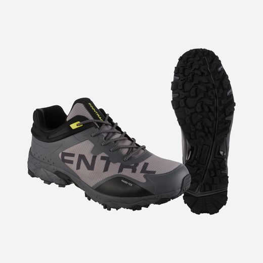 FINNTRAIL BOOTS OUTDOOR GRAPHITE