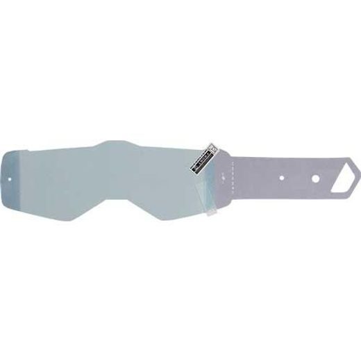 LS2 AURA GOGGLE LAMINATED TEAR OFF (7PCS)