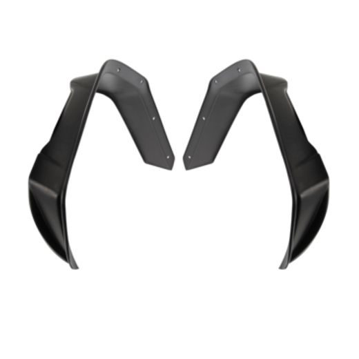 KIMPEX OVERFENDER HONDA TRX 420 (2015-20)