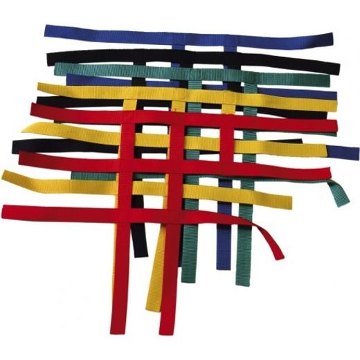 XRW NERF BAR NETS R1 - KTM