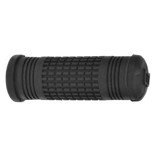 GUMOVÉ STUPAČKY ARIETE 01538