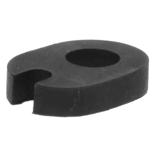 REAR WHEEL SHOCK ABSORBER ARIETE 00840