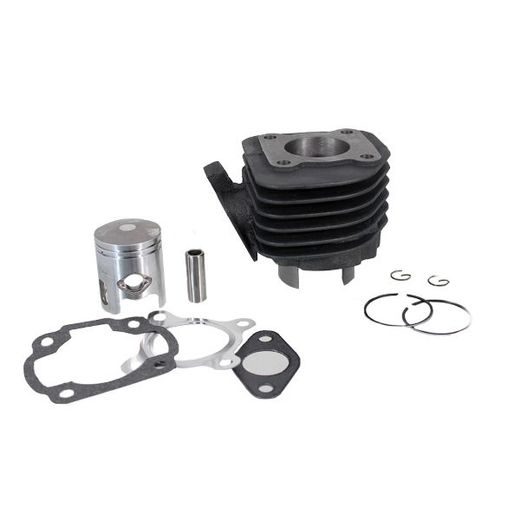 VALEC RMS 100080710 40MM