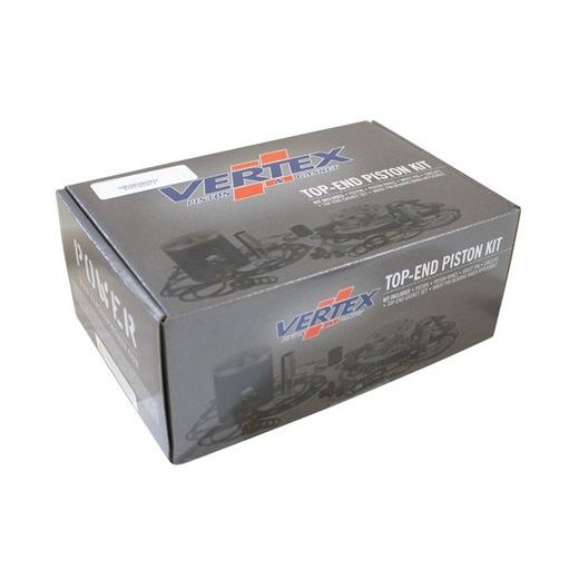 SÚPRAVA PIESTOV TOPEND VERTEX VTK23928B-4 VALEC 54 MM PIEST 53,95MM