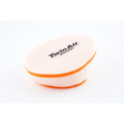 VZDUCHOVÝ FILTER TWINAIR 153102
