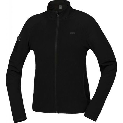WOMEN'S JACKET IXS 365-TMO 1.0 X2-441605 DS