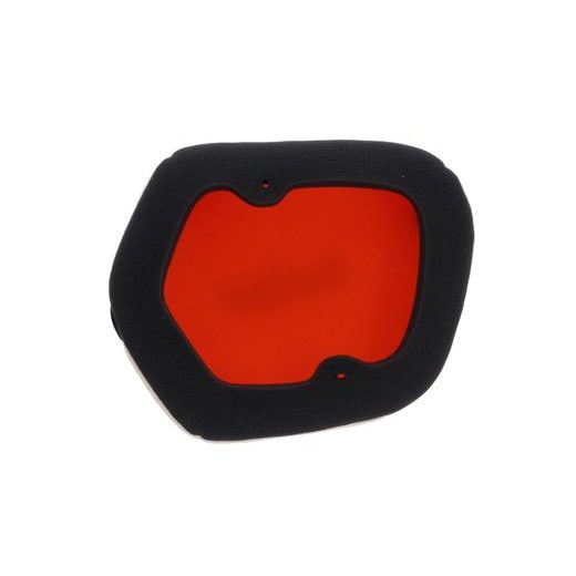 VZDUCHOVÝ FILTER TWINAIR 154225