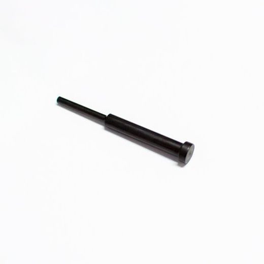 RIVET TOOL PIN JT JTCTOOLPIN2.9 2,9MM