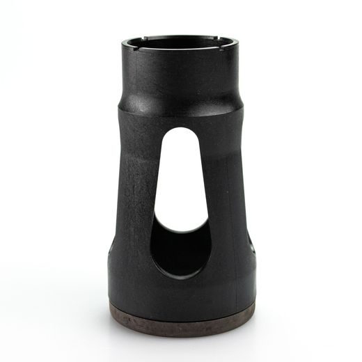 KOMPLETNÝ GOLIER PRUŽINY KYB 110900000201 29MM STD PLAST